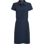 Craghoppers Nosilife Pro IV Kleid Damen  Kleider beige Größe XS Lifestyle  Ela