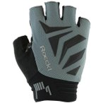 Roeckl Sports Isera 2 Handschuhe Unisex ( Grau 6,5 Größe,)