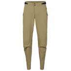 Stoic - LofsdalenSt. MTB Pant - Radhose Gr 4XL beige