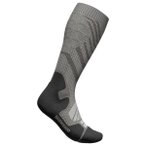 Bauerfeind Sports - Women's Outdoor Merino Compression Socks - Kompressionssocke