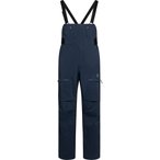 La Sportiva Sender GTX Performance Bib Hose Herren  Skihose blau Größe M Skifa