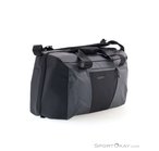 Peak Performance Vertical Duffel 40l Reisetasche-Schwarz-40