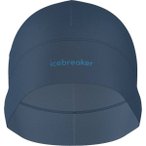 ICEBREAKER Herren Hüte He/Uni Merino Blend 125 Cool-Lite™ Sphere Beanie, Grö