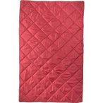 GRAND CANYON Decke KABITO BLANKET Outdoor-Decke – leichte Campingdecke mit Rip