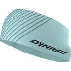 Dynafit Speed Dryarn   Stirnbänder tuerkis Größe ONE SIZE Trekking  Elastisch