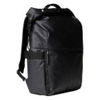 THE NORTH FACE Unisex sonst. Rucksäcke BASE CAMP VOYAGER ROLLTOP, Größe ONE S
