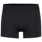 Speedo - Solid Boom Aquashort - Badehose Gr 3 grau