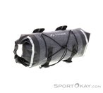 Vaude Trailfront Compact Lenkertasche-Schwarz-One Size