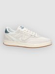 New Balance Numeric 440 Skateschuhe sea salt Gr. 43