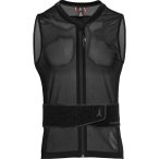 ATOMIC Schoner LIVE SHIELD AMID LITE VEST M, Größe S in Schwarz