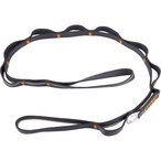 Camp Daisy Chain Bandschlinge  Bandschlingen & Reepschnüre grau Größe 112CM A