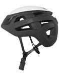 Mammut - Kletter-/Alpinkletterhelm - Wall Rider 2.0 Helmet White/Black  - Größ