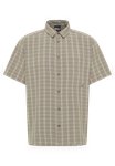 Jack Wolfskin Herren Meseta Shirt M