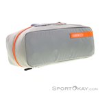 Ortlieb Packing Cube S Fahrradtaschen Zubehör-Hell-Grau-S
