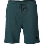 BRUNOTTI Herren Shorts Bertin Men Sweatshort, Größe 3XL in Grün