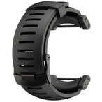 Suunto Core Armband  Zubehör GPS & Uhren schwarz Größe ONE SIZE