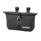 Ortlieb Accessory-Pack - Lenkertasche