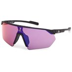 Adidas Sport SP0076 02Z - Sonnenbrille
