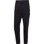 ADIDAS TERREX Herren HIKE HOSE, Größe 56 in Schwarz
