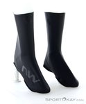 Northwave Fast H2O Überschuhe-Schwarz-L