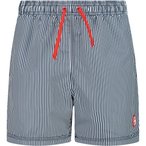 CMP Boys Badeshorts Kinder  Badeshorts blau Größe 152