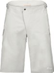 POC - Leichte, wasserabweisende Stretch-Shorts &ndash; Herren &ndash; Motion Sho