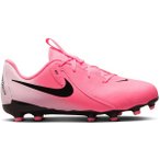NIKE Kinder Fussball-Rasenschuhe JR PHANTOM GX II ACADEMY FG/MG, Größe 38 in P