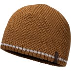Schöffel Style Wildkar   Mützen & Beanies braun Größe ONE SIZE Lifestyle  Wi