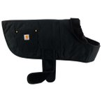 Carhartt - Dog Chore Coat - Hundemantel Gr XL schwarz