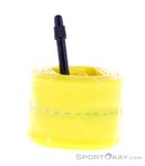 Pirelli Cinturato SmarTUBE 27.5'' 60mm TPU Schlauch-Gelb-27,5