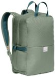 Vaude Coreway Pack 17 - Dayback / Stadrucksack