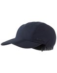 Trekmates - Wasserfeste Wander-Kappe aus GORE-TEX® - Stanage GTX Navy für Herr