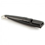 ACME - Hundepfeife 210,5 Gr One Size schwarz