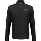 Salewa Pedroc Pro Ptc Alpha  Herren  Kunstfaserjacke schwarz Größe M Trekking 