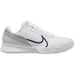 Nike ZOOM VAPOR PRO 2 CARPET Tennisschuhe