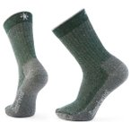 Smartwool - Hike Classic Edit Full Cushion 2nd Cut Crew Socks - Wandersocken 34-