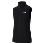 The North Face Damen Apex Nimble Softshellweste M