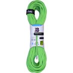 Beal Opera Unicore 8.5 Golden Dry Kletterseil (Größe 70M, gruen)