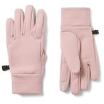 Sealskinz - Women's Acle WP - Handschuhe Gr Unisex S rosa