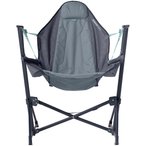 Nemo Equipment Stargaze EVO-X Campingstuhl  Campingstühle blau Größe One Size