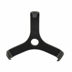 Black Diamond Talon Kletterzubehör ( Neutral one size One Size,)