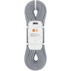 PETZL Bergseil VOLTA 9.2 mm, Größe 70 m in Grau