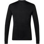 Super.Natural Arctic230  Herren  Langarm Unterhemden beige Größe XXL Trekking 