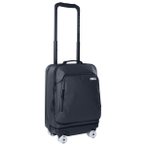 Evoc - 4-Wheel Trolley 40 - Koffer Gr 40 l blau