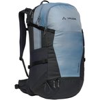 VAUDE Wizard 30+4 Wanderrucksack