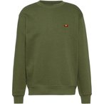 Ellesse Sweatshirt Herren
