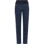 Chillaz Sandra 3.0 Denim Hose Damen  Jeans & Freizeithose blau Größe XS Boulde