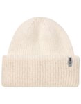 Colmar - Umschlagmütze - Ladies Hat Ski Tulle für Damen aus Wolle - Rosa