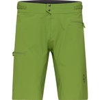 Norrona Fjørå Flex1 Light  Herren  Softshellhose gruen Größe S Trekking  Was