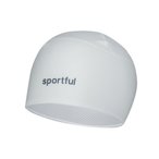 Sportful Active   Mützen & Beanies weiss Größe ONE SIZE   Elastisch
